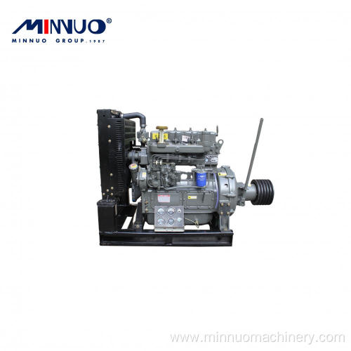 Good price high quality engine great sale